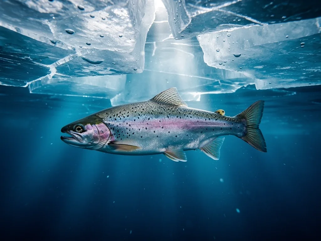 Species Simulation