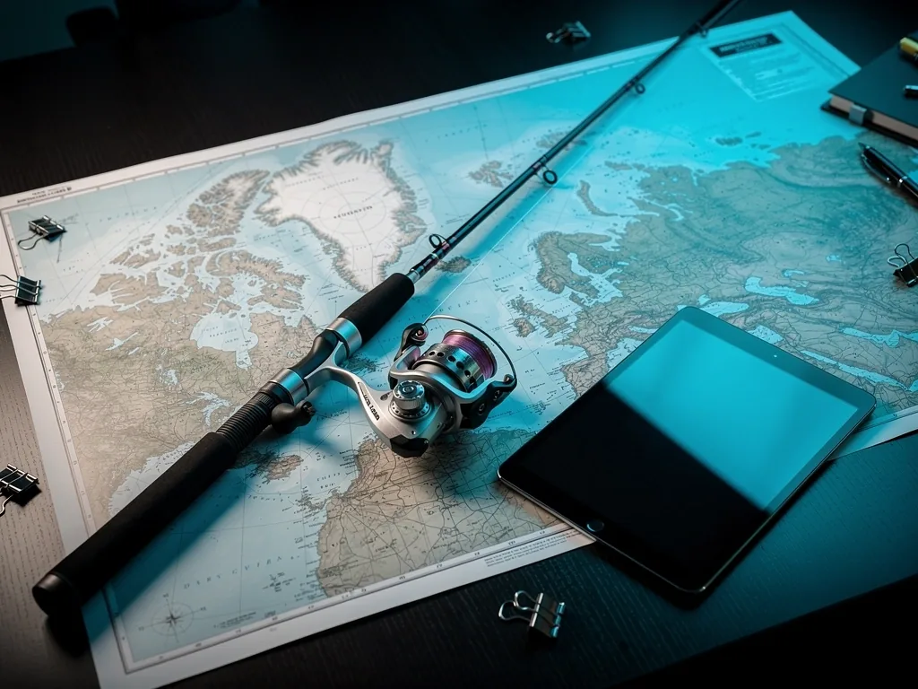 Technical dossier